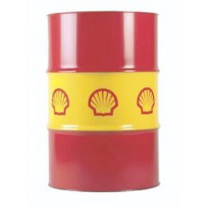 Dầu nhớt Shell